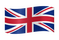 DE