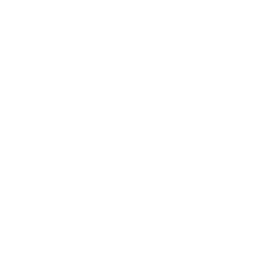 HARU Matcha Logo